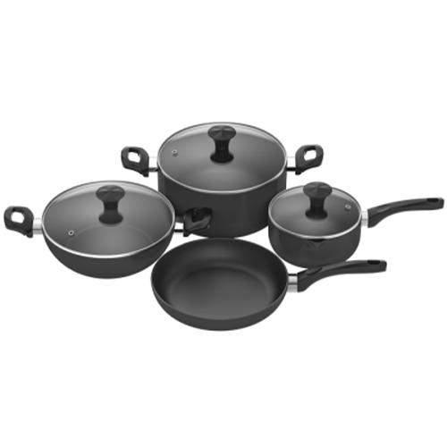 Walton Cookware 7-In-1 Combo