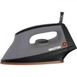 Walton Heavy Pro Dry Iron