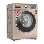 Walton Front Loading Washing Machine 8KG