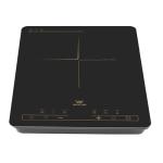 Walton Induction Cooker  WI-Stanley 20