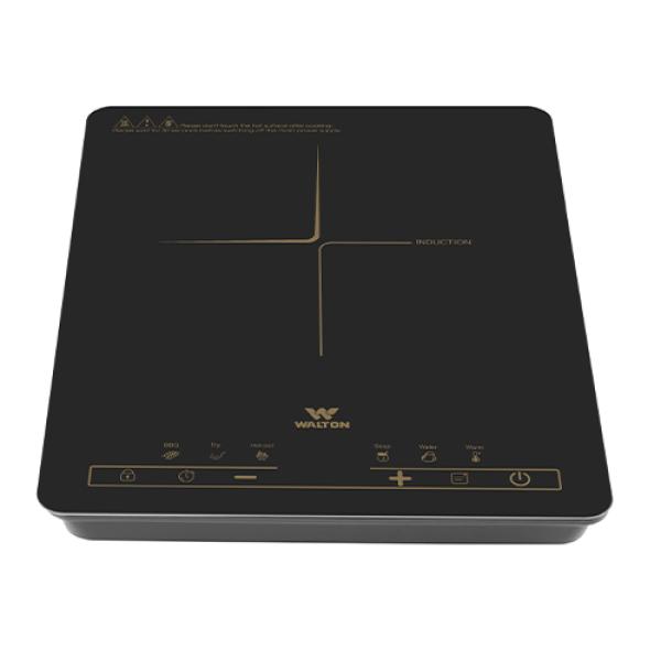 Walton Induction Cooker  WI-Stanley 20