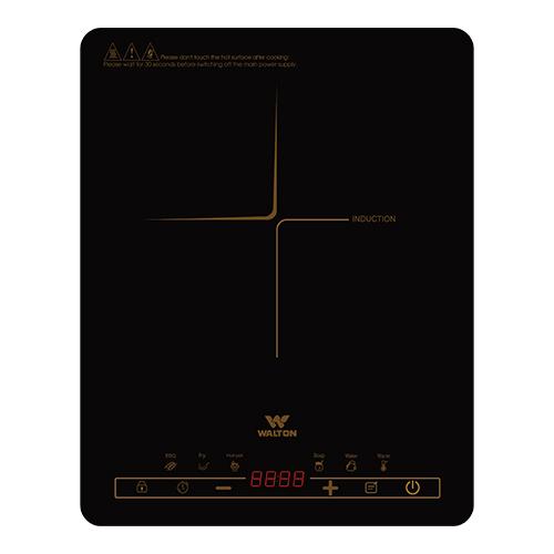 Walton Induction Cooker  WI-Stanley 20