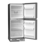 Walton Direct Cool Refrigerator 282L