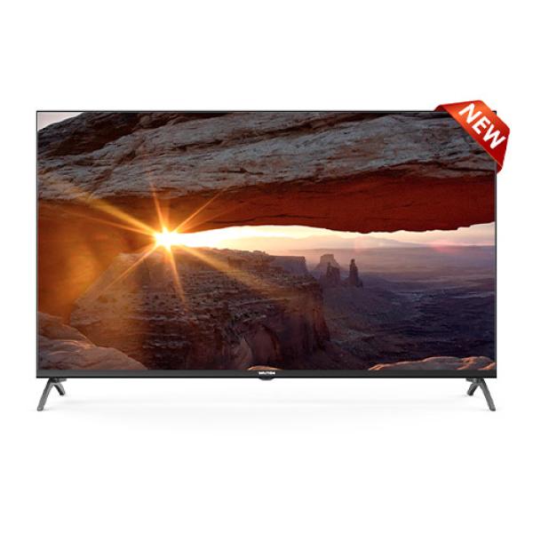 Walton 4K UHD Google TV 43"