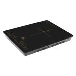 Walton Induction Cooker  WI-Stanley 20