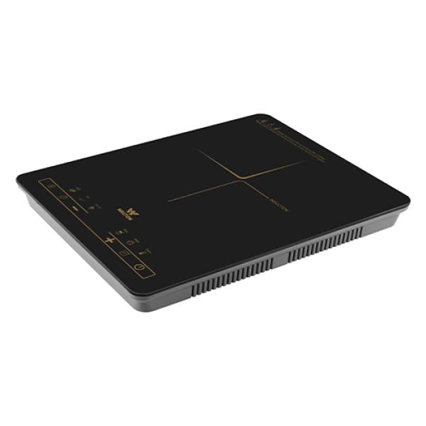 Walton Induction Cooker  WI-Stanley 20