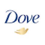 Dove Beauty Soap 100g
