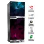Walton Direct Cool Refrigerator 282L