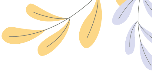 The best Electronics Collection 2025