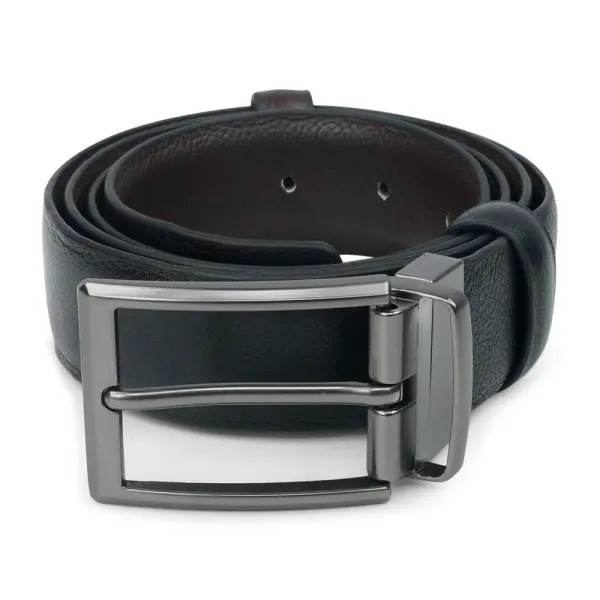 Men's Belt