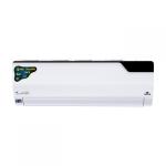 Walton Inverter AC 1.5 Ton