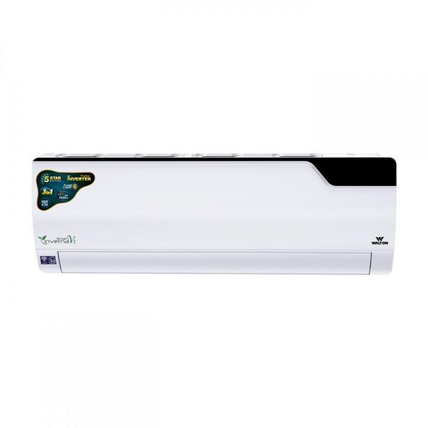 Walton Inverter AC 1.5 Ton