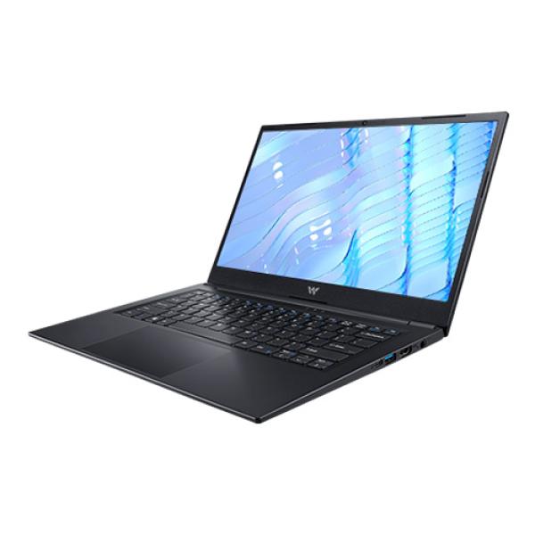Walton 14" Intel® Celeron® N4120 Laptop  PRELUDE N41 Pro