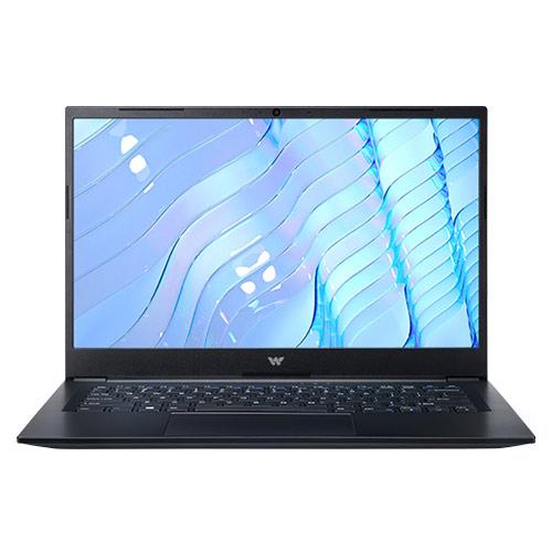 Walton 14" Intel® Celeron® N4120 Laptop  PRELUDE N41 Pro