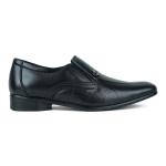 Apex Men's Formal Shoe