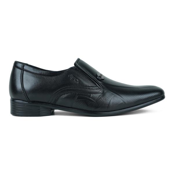 Apex Men's Formal Shoe