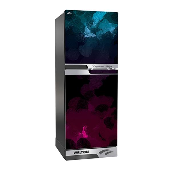 Walton Direct Cool Refrigerator 282L