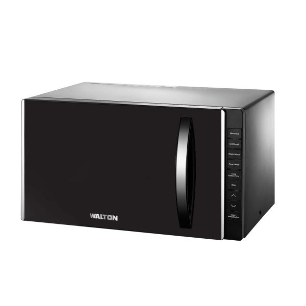 Walton Microwave Grill & Convection Oven 23L