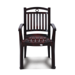 Khandani Chair (Stick)
