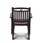 Khandani Chair (Stick)