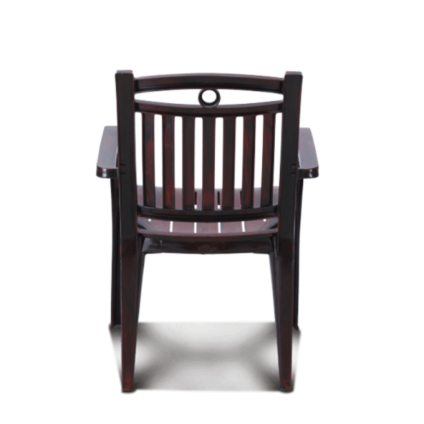 Khandani Chair (Stick)