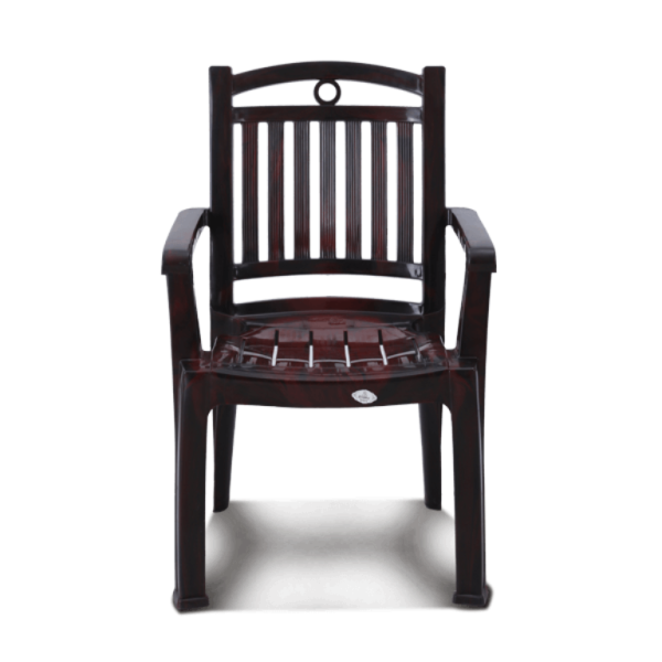 Khandani Chair (Stick)