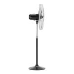 Walton Pedestal Fan 24"