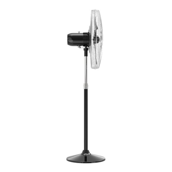 Walton Pedestal Fan 24"