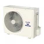 Walton Inverter AC 1.5 Ton