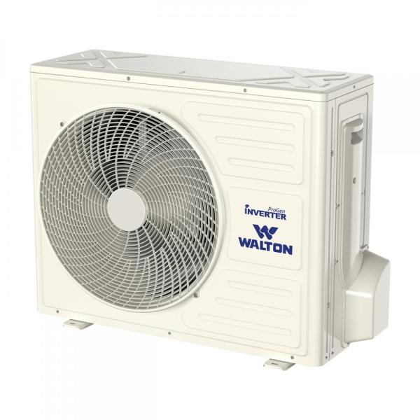 Walton Inverter AC 1.5 Ton