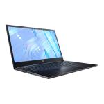 Walton 14" Intel® Celeron® N4120 Laptop  PRELUDE N41 Pro