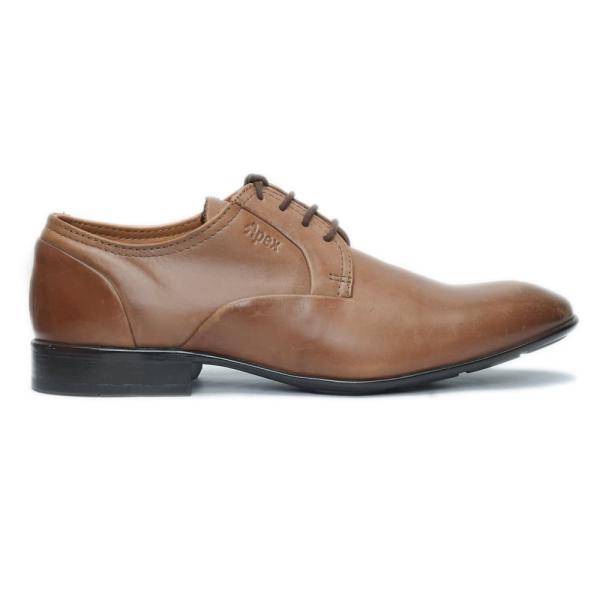 Apex Men's Formal Shoe
