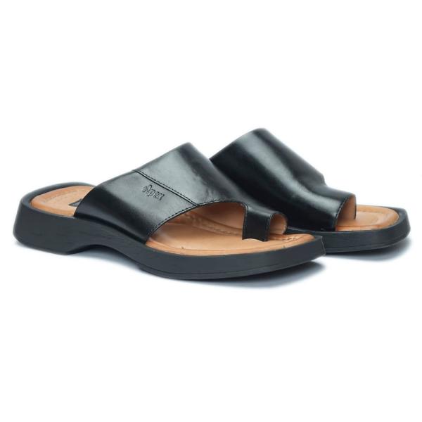 Apex Men's Mule Sandal