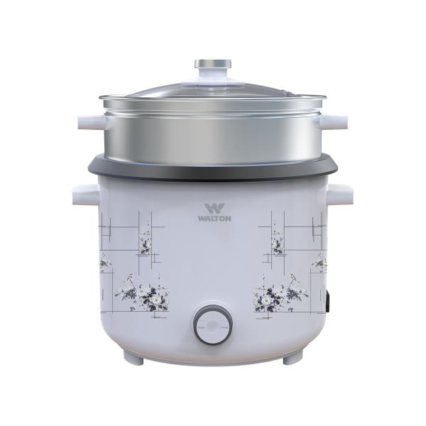 Walton Rice Cooker 2.0L