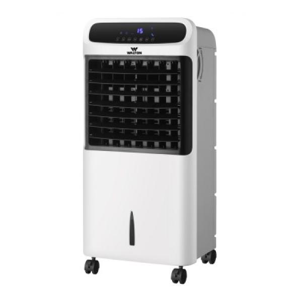 WALTON 2IN1 COMBO THERMOCOOL 12L