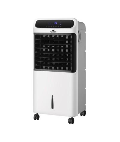 WALTON 2IN1 COMBO THERMOCOOL 12L