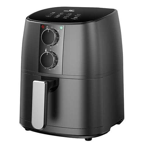 Walton Air Fryer 4L