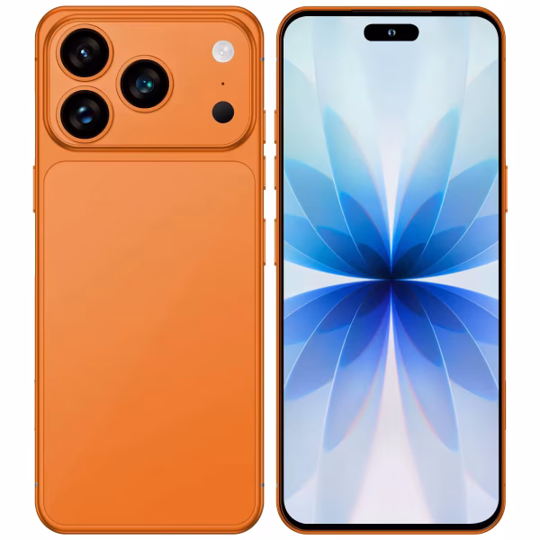 mobile phone