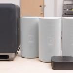 Walton HT-A9 Home Theater System