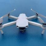 DJI Mavic Air 2 Drone