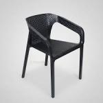 RFL Chair