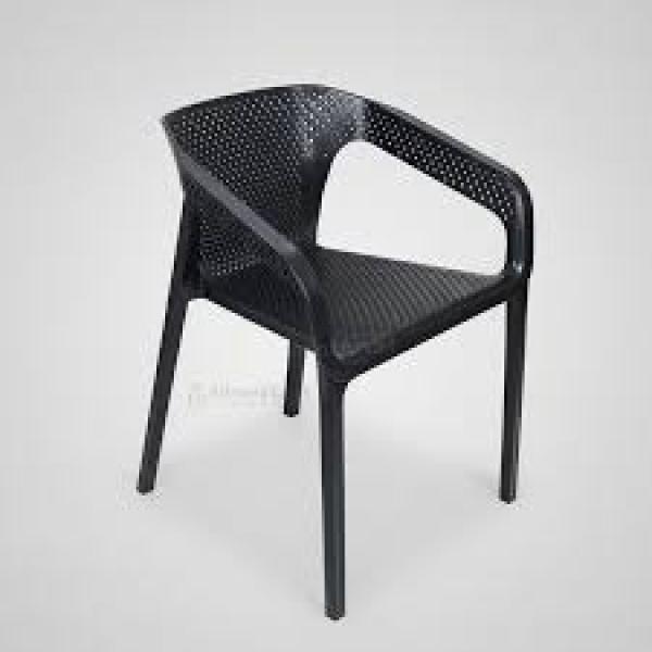 RFL Chair