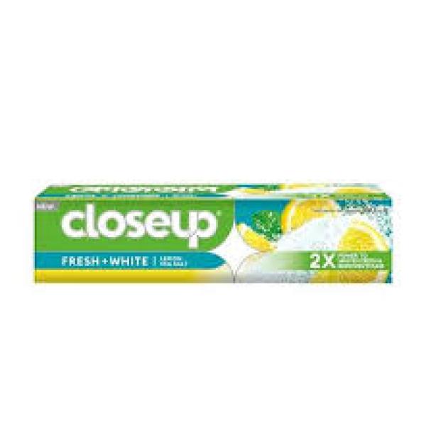 Close UP Toothpaste 100g