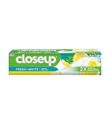 Close UP Toothpaste 100g