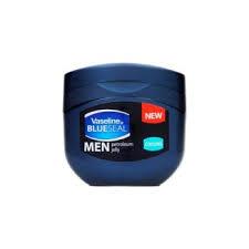 Vaseline