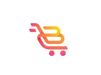 Khujoo - Multipurpose eCommerce Platform