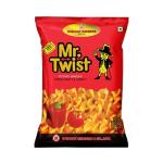 Mr Twist Chips