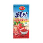 PRAN SAUCE