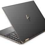 HP Spectre x360 14-Inch Convertible Laptop (Digital)
